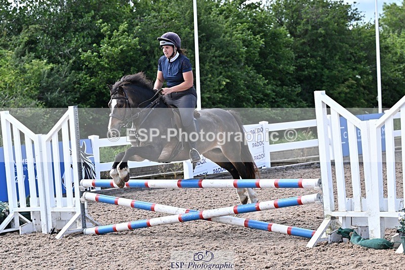 250624-163304-00129 - 70cm