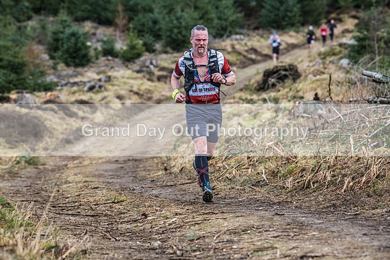 Glentress-1680 - High Terrain Events Glentress Marathon 21 & 10K Trail Races Sunday 18th February 2024