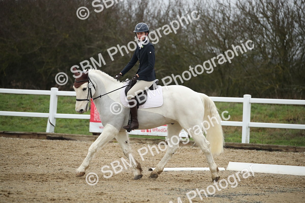 SBM_002951 - BRC Prelim B