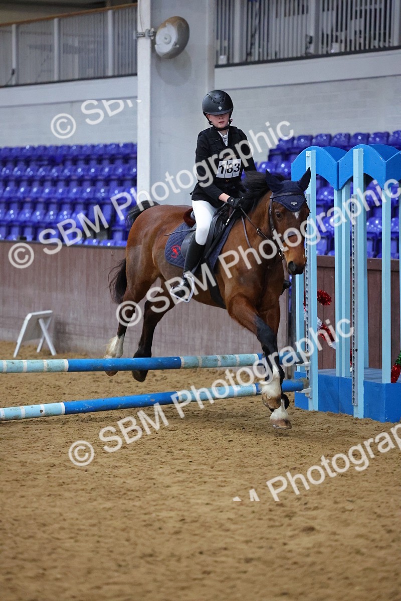 SBM_001273 - Class 3 - 60cm