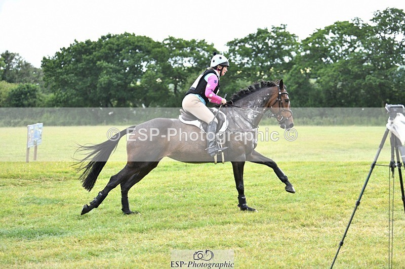 230625-103917-01124 - XC 90cm 9.45 to 11.00