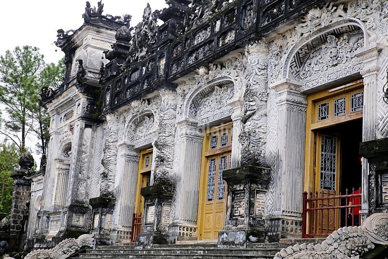 VIET_0677 - Vietnam 2017