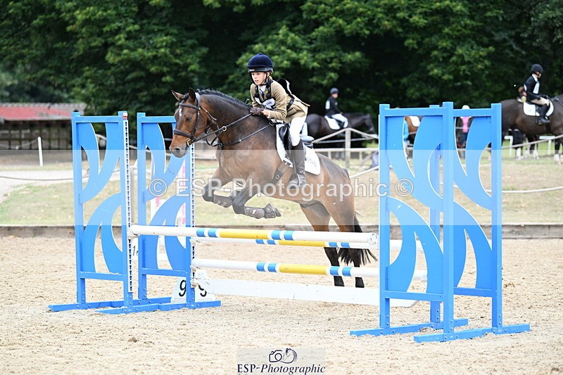 250726A-105432-01773 - Cls 04 PC90cm