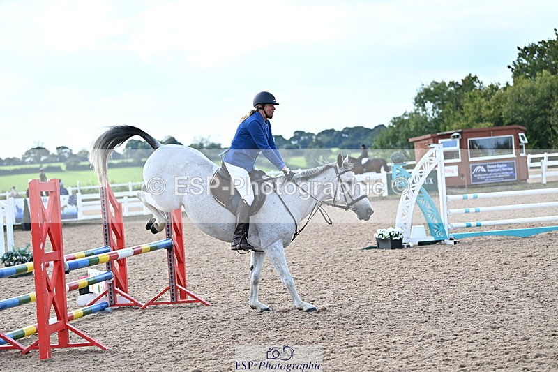 241004A-115238-01709 - Fri 08 85cm Amateur Quals