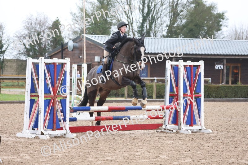 20260201-0541 - Class 2 - 70cm