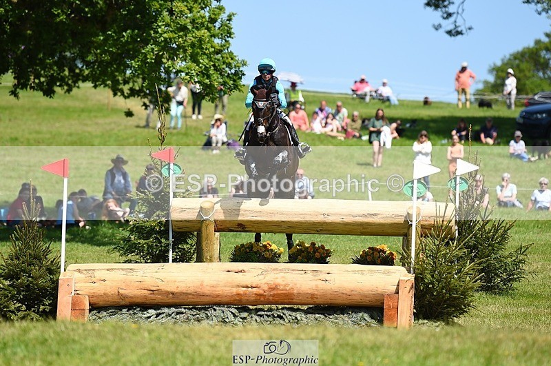 230527-140956-09700 - 355-JASON_KING-Izzy_Taylor-XC