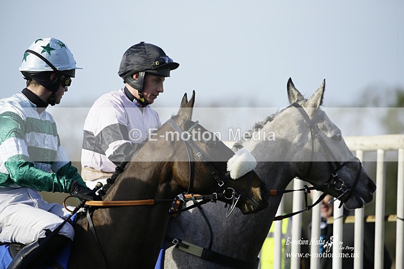 PtP 260222 678 - Kingston Blount Racing Club Point-to-Point 26/02/22
