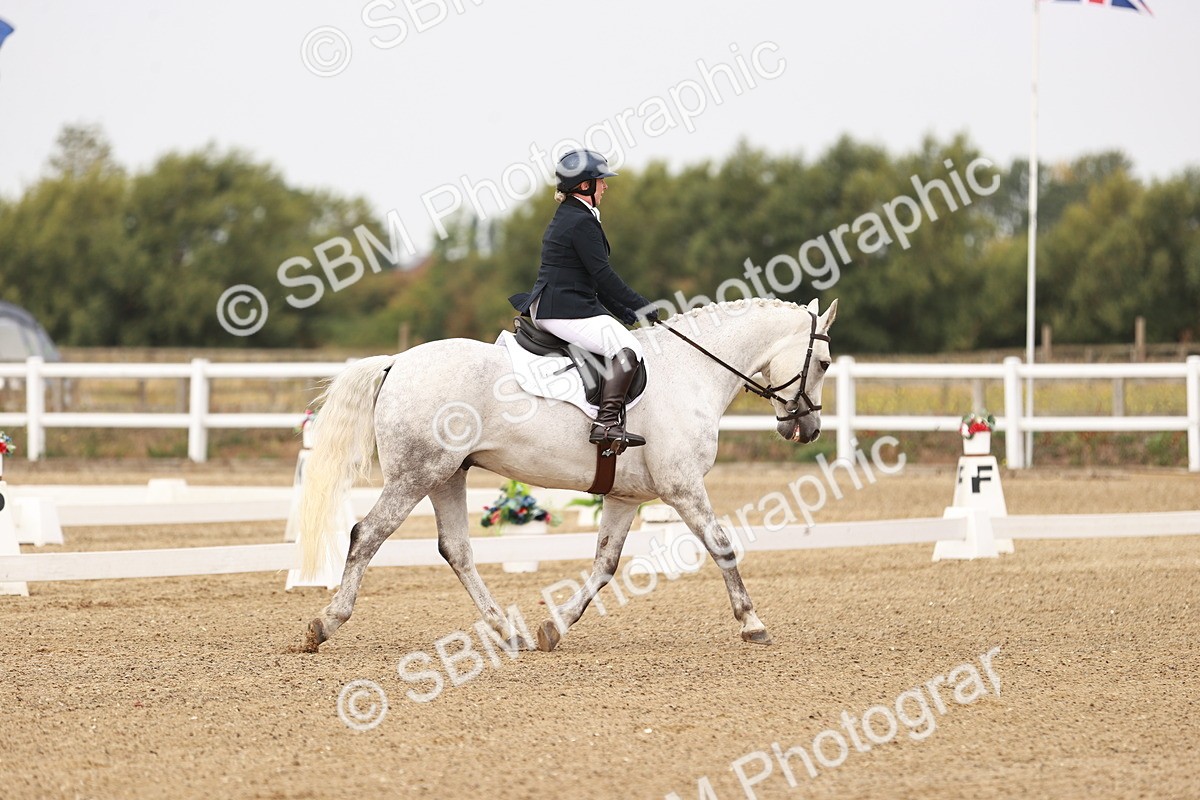 SBM_000159 - Class 1 - Prelim 5 - 9.30-10.19