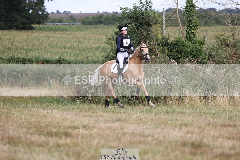 250802A-102341-00868 - A-005-Kate.Hicks-SWALLOWCROFT.STARDUST