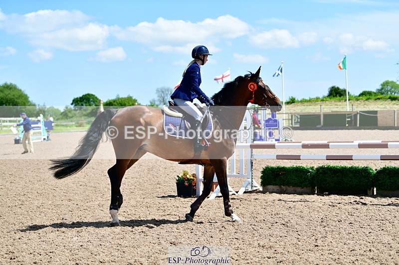 240525A-143817-06515 - Cls 24 1.05m National Am Qualifier