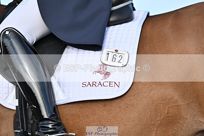 250404-174646-08469 - 162-Georgina.Roden-Harley