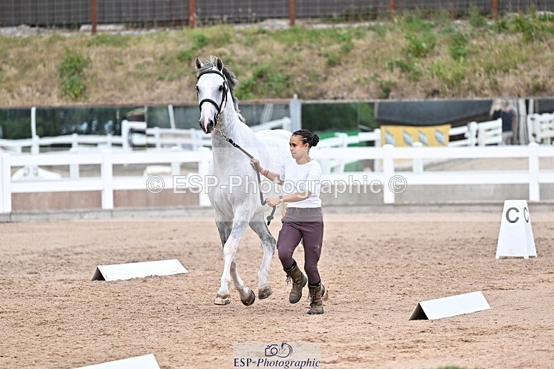 250716-170144-00796 - Trot Up 4.30 to 5.00