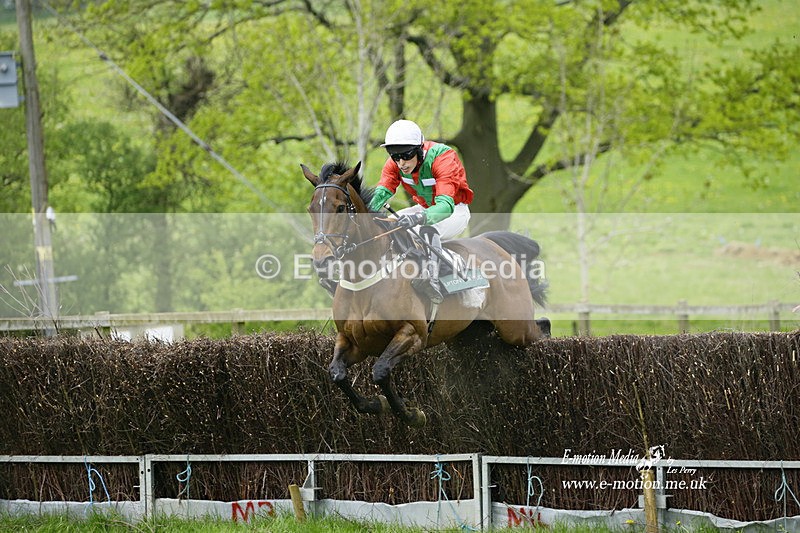 PtP 020522 577 - Mollington Races Point-to-Point 02/05/22