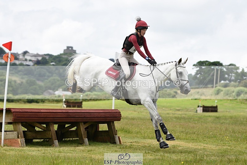 230625-133344-03947 - XC 90cm 12.00 to 13.00