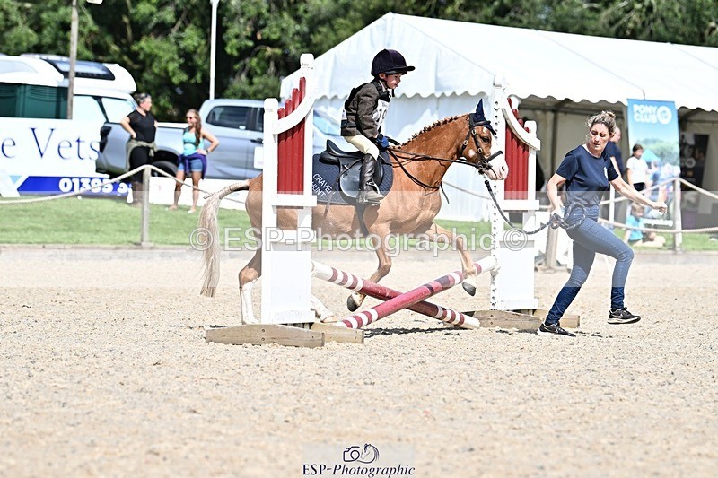 230824-140648-04101 - Round 1 Lead Rein 14.00 to End