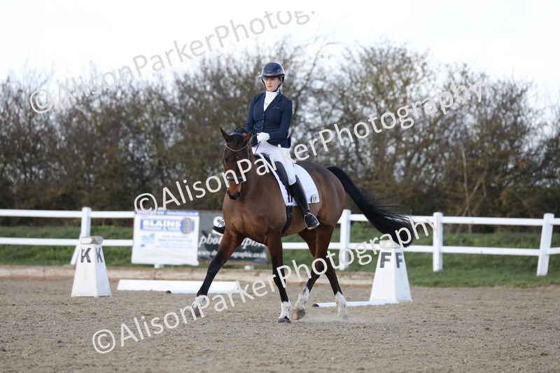 20260314-4930 - CT6 - Elementary 1