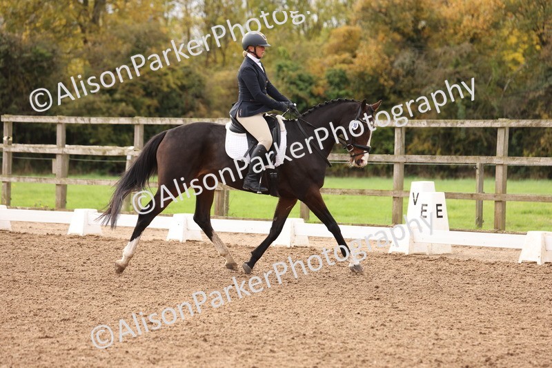 20251021-0116 - Class 3 - Prelim 1