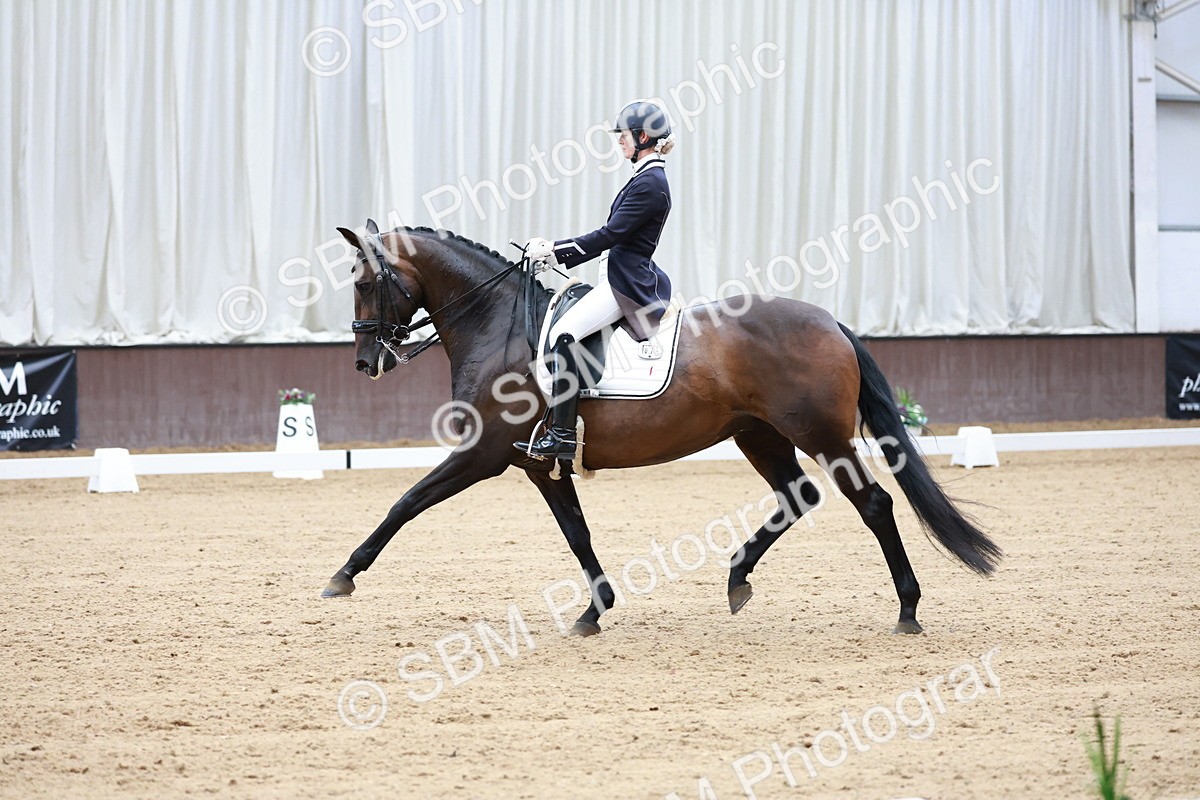 SBM_018908 - Class 12 - FEI PSG - 13.00-13.48