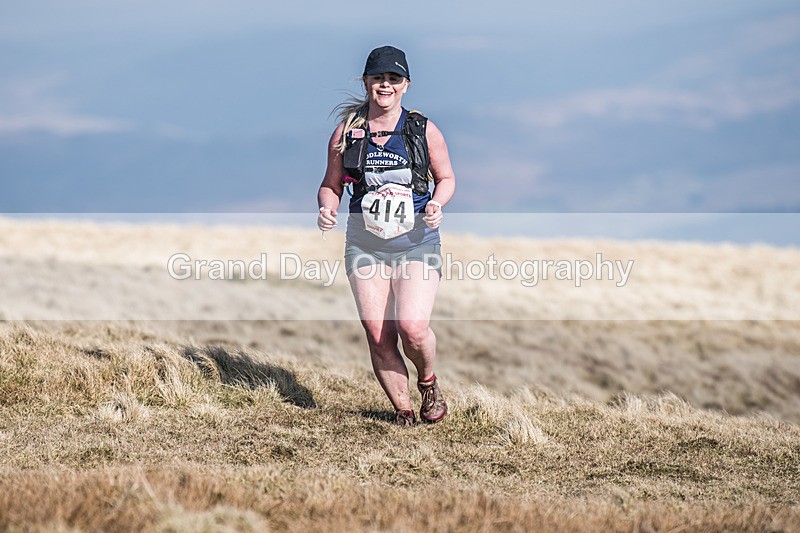 Black Combe-2385 - Black Combe Fell Race Saturday 7th March 2026
