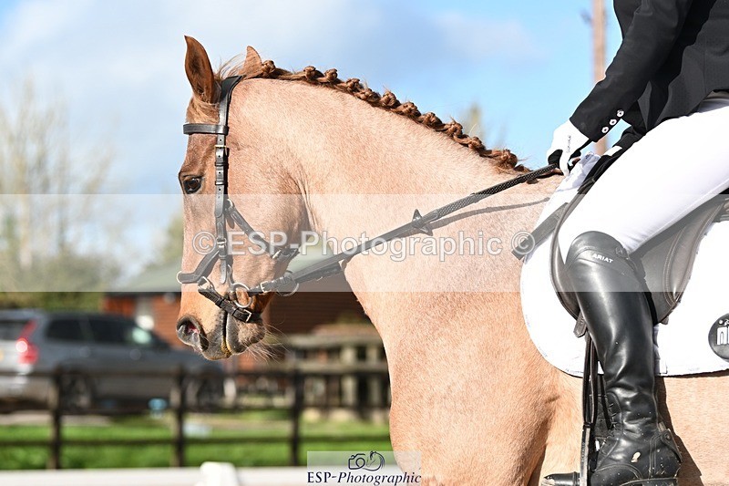 231105-130533-01793 - Cls 2 Prelim 7 12.41 to End