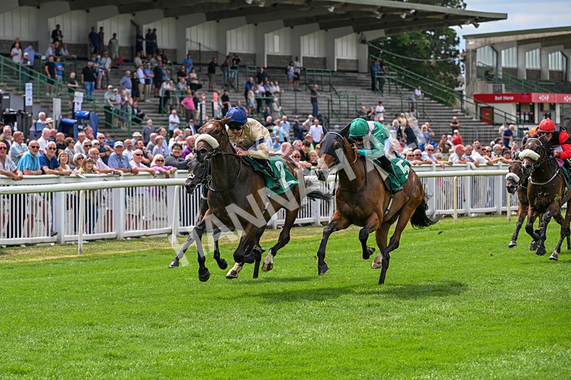 010726-Race 1-Kodiak Breeze-7637 - Race 1 13.08pm British EBF Restricted Novice Stakes (Div I)