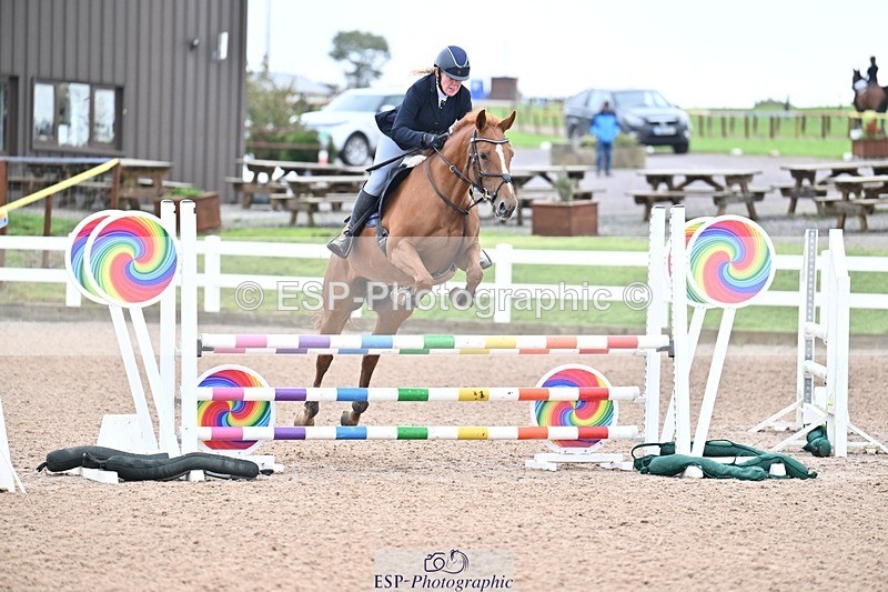 250917-103956-00111 - Cls 1 British Novice and 90cm Open