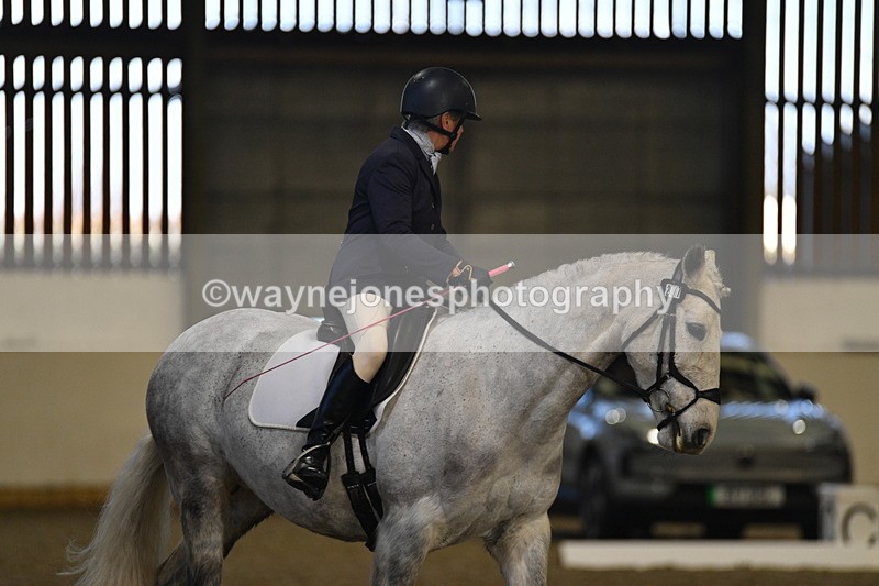 WJ5_1705 - Time 09:52 to 10:25