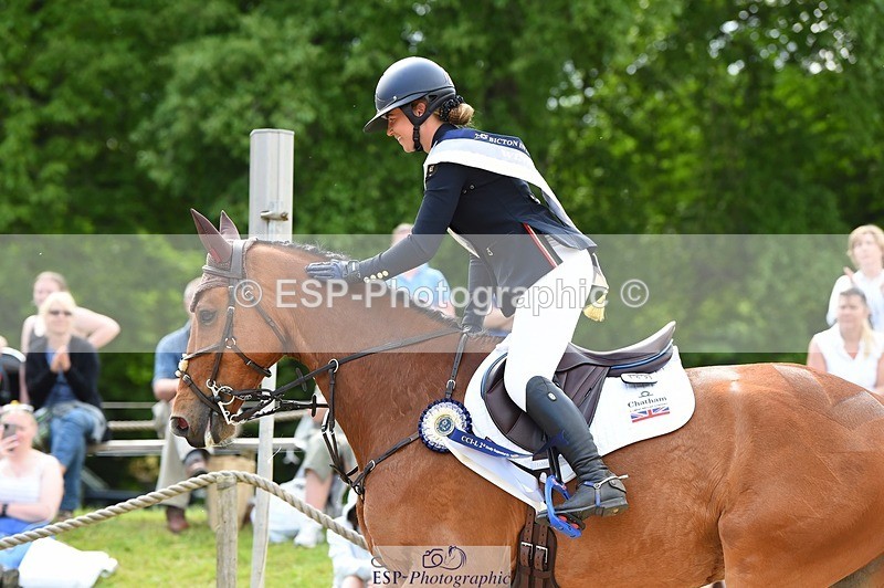 230528-160326-19289 - 2* Presentations