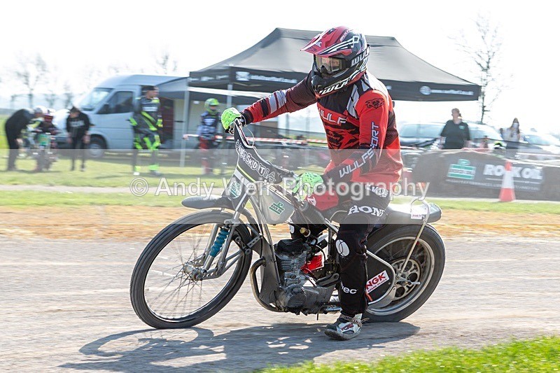 20260321-5d-3K8A4384 - Ride & Skid It. Speedway Experience Day 21st March 2026