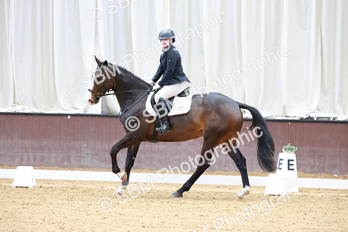 SBM_000189 - Class 3 -  CT Prelim 2/60cm