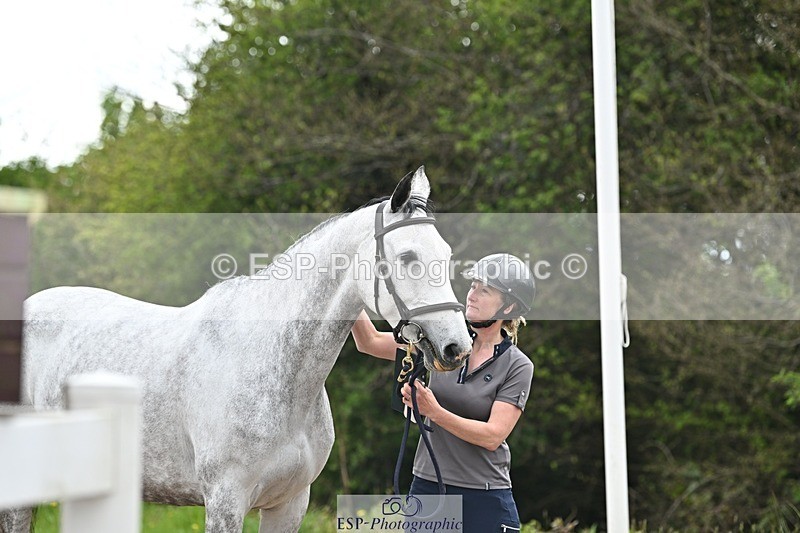 250423-141051-01002 - 2pm to 3pm