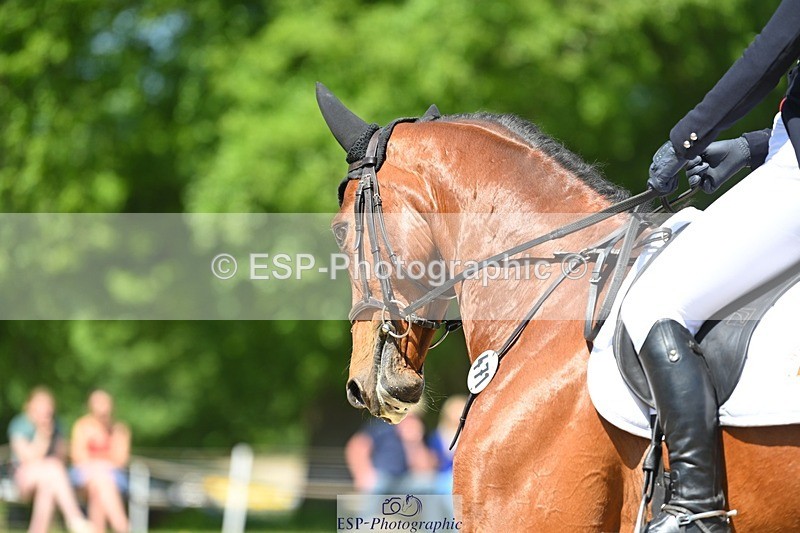 230526-115040-05857 - 471-MASTER_SMART-Tara_Dixon-DR