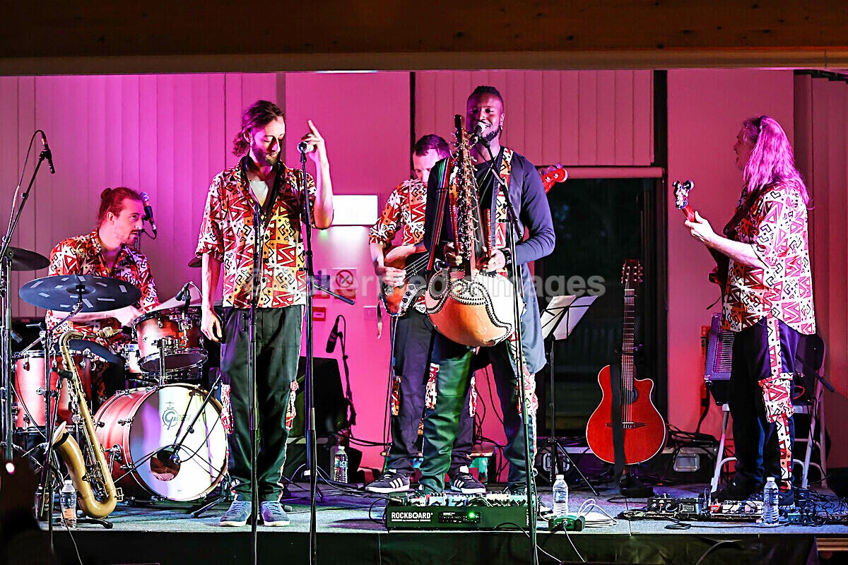 JAZZ 2024-484 - Swindon Jazz& Soul Festival 2024....Soul