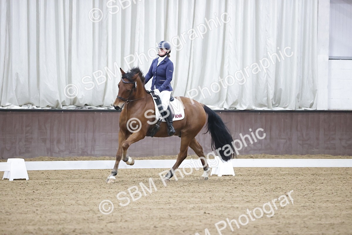 SBM_005699 - Class 1 - Prelim 4