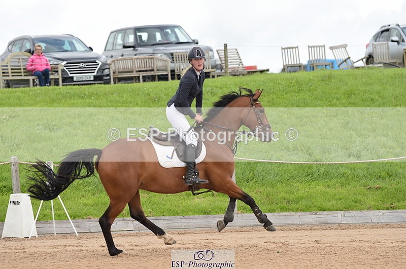 230813A-134812-13293 - Cls 49 Chard Eq 5yr Old Championship