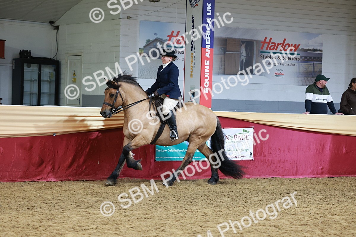 SBM_18590 - Class 952 - M&M Ridden Supreme Final