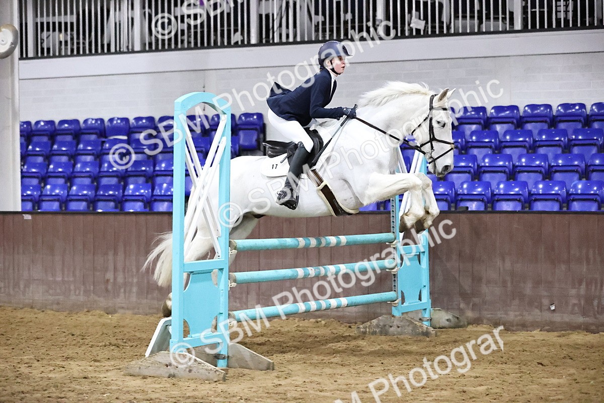 SBM_002986 - Class 7 - 1.00m