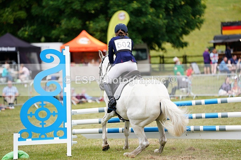 240630X-143510-8808 - 502-Rupert_Batting-COOMBELAND_CEVIN