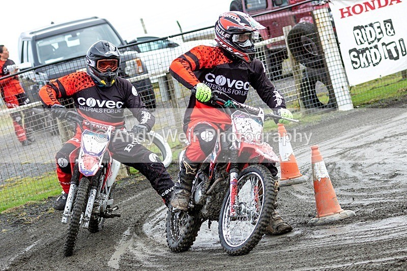 211023-7D-8E0A1775 - Ride & Skid It  Speedway Experience 23rd Oct 21