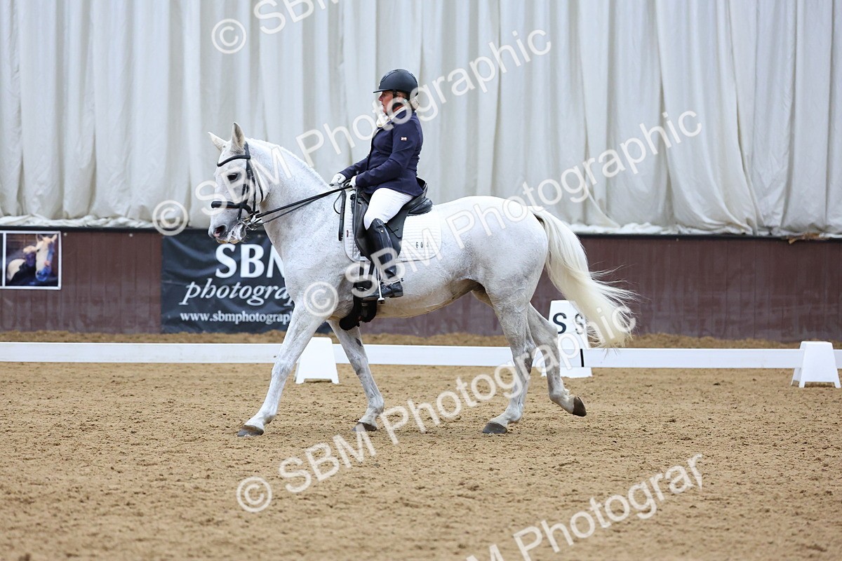 SBM_004675 - DTM PYO