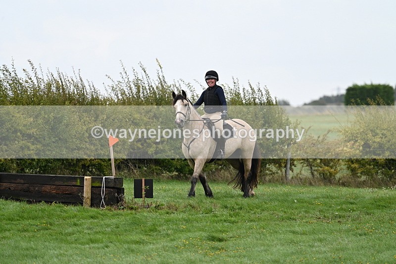 WJ7_7499 - Time 10:05 to 10:30  (3 cameras)