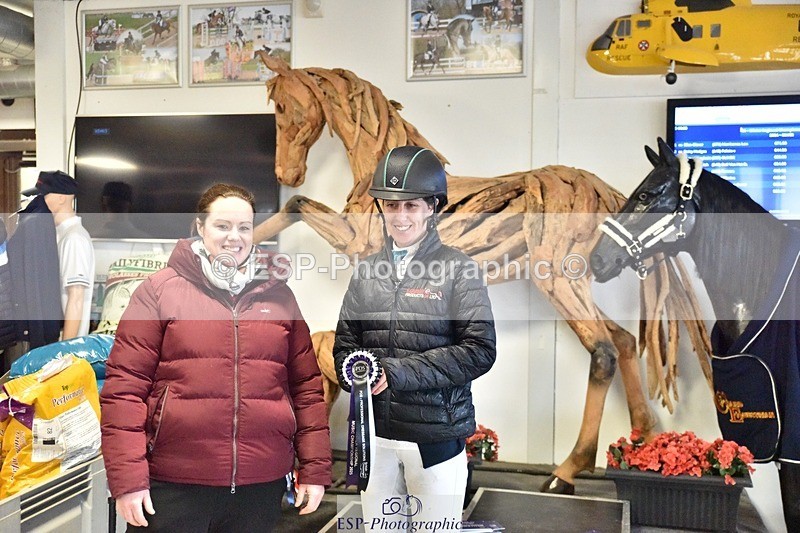 250215-122032-03168 - Freestyle Elementary Silver