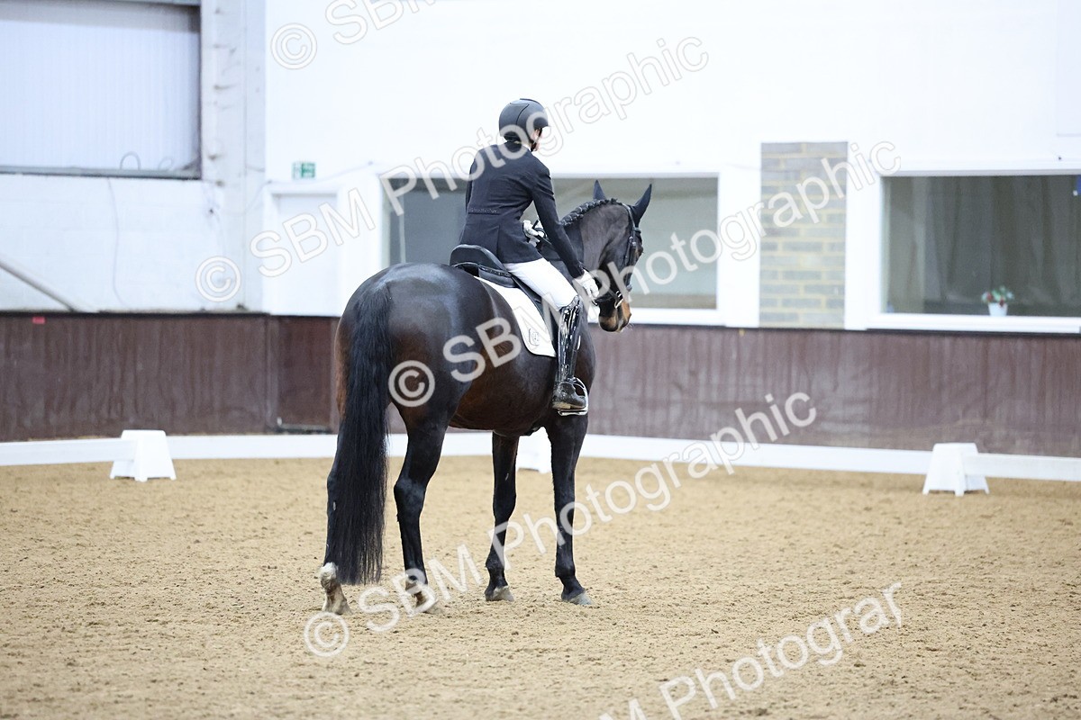 SBM_000498 - Class 2-4-6-8-10 - FSM