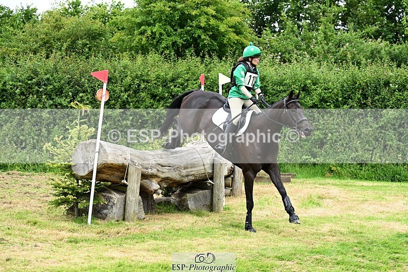 240623-112509-01799 - BE 90 XC 10-30 to 11.30