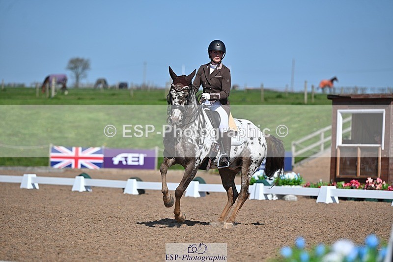 250405-134231-10924 - 137-Naomi.Refson-Whitehawk.Dancing.Fire