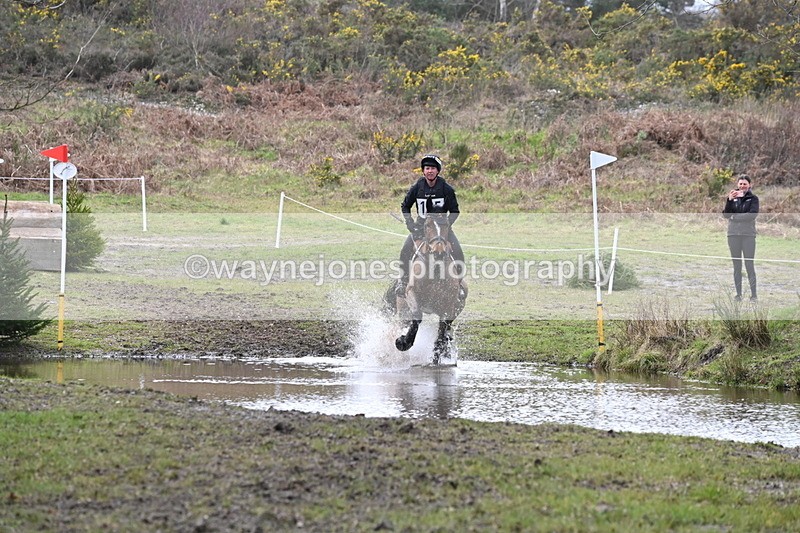 WJ6_2011 - Time 13:01 to 13:11