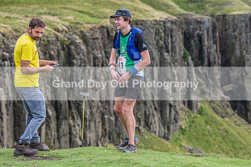 High Cup Nick-541 - Inov8 High Cup Nick Fell Race Sunday 28th August 2022