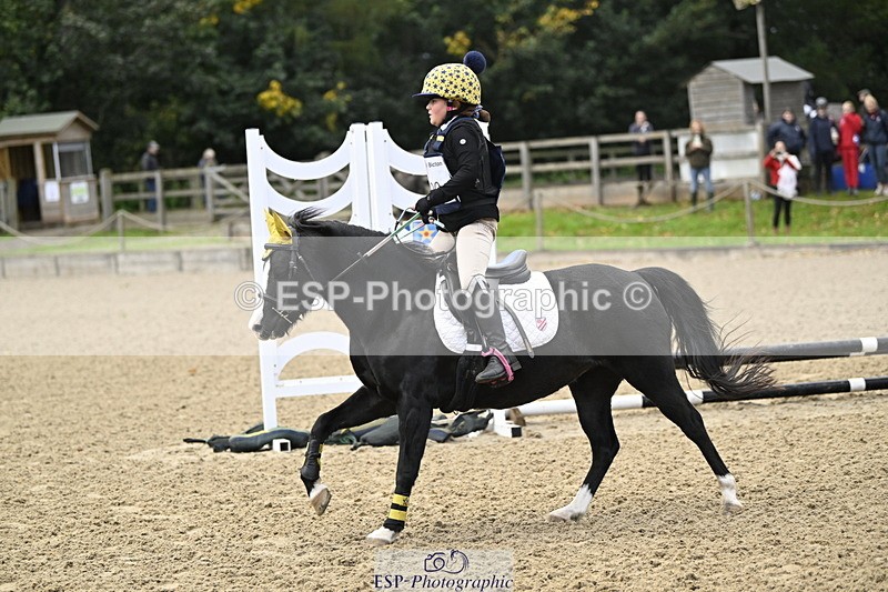 251005A-082429-02771 - Cls 01 GR 40cm