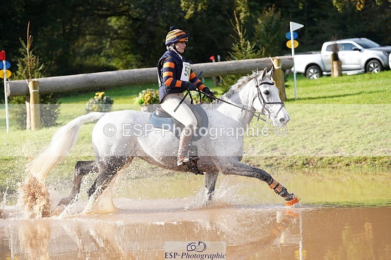 231021-154950-20264 - 504-CALYPSO'S.PRIDE-Letitia.Pickles-SC+XC