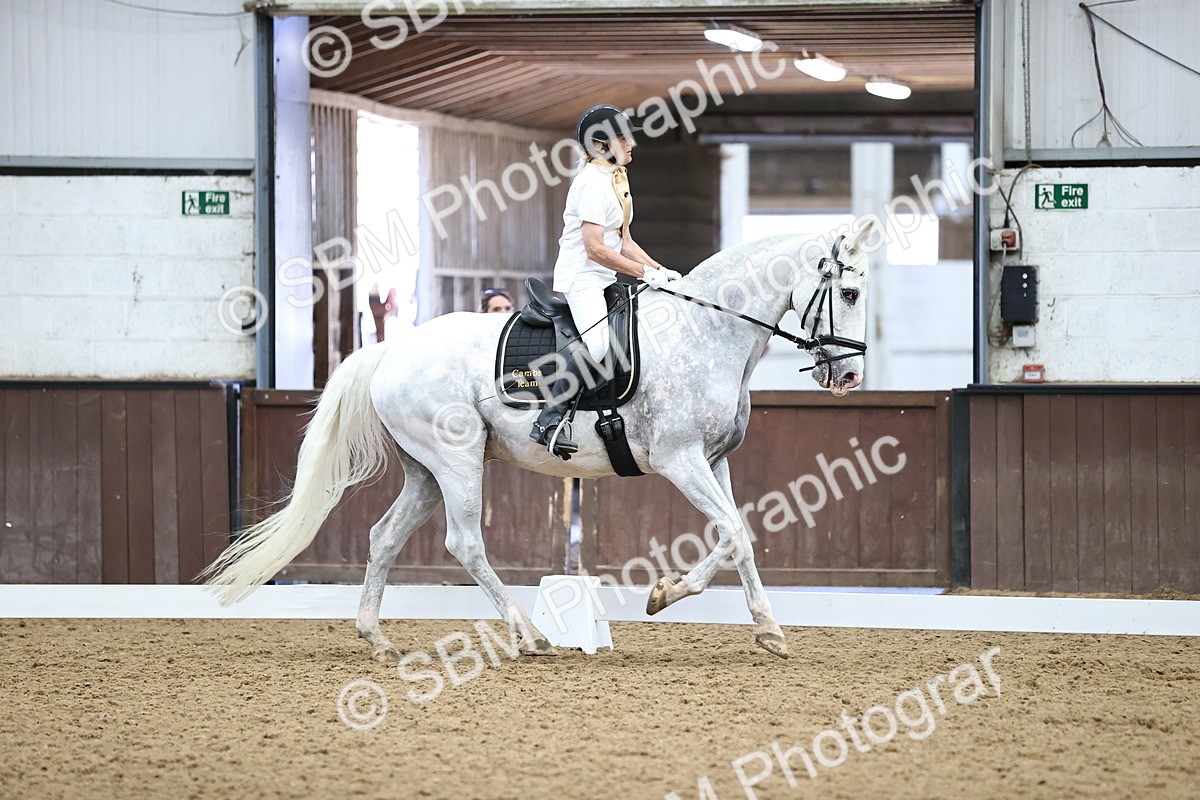 SBM_003455 - Novice 4 - 14.47-16.34